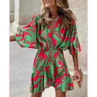cms/erpbt/backend/web/uploads/erp/collection/images/Women clothes/XIDEWUA/EN539983/img_b/EN539983_img_b_3